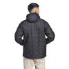 Terrex Multi Insulation capuchonjack