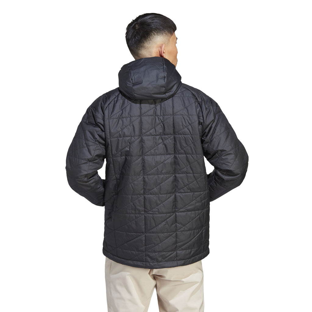 Terrex Multi Insulation capuchonjack