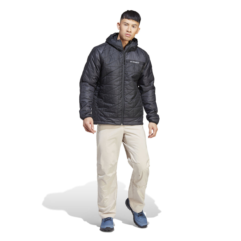 Terrex Multi Insulation capuchonjack