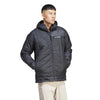 Terrex Multi Insulation capuchonjack