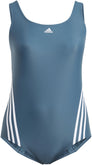 3-Stripes badpak