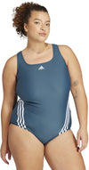 3-Stripes badpak