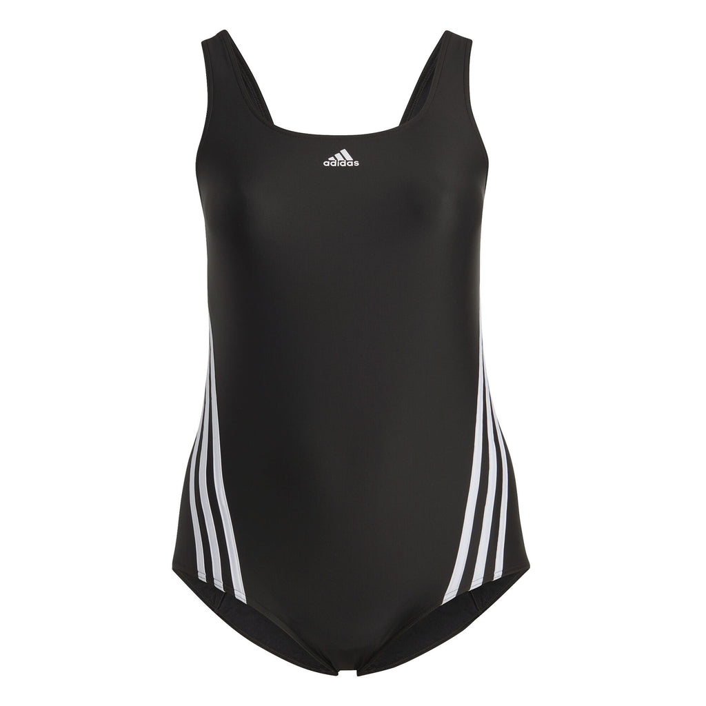 3-Stripes badpak