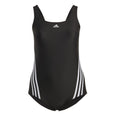 3-Stripes badpak