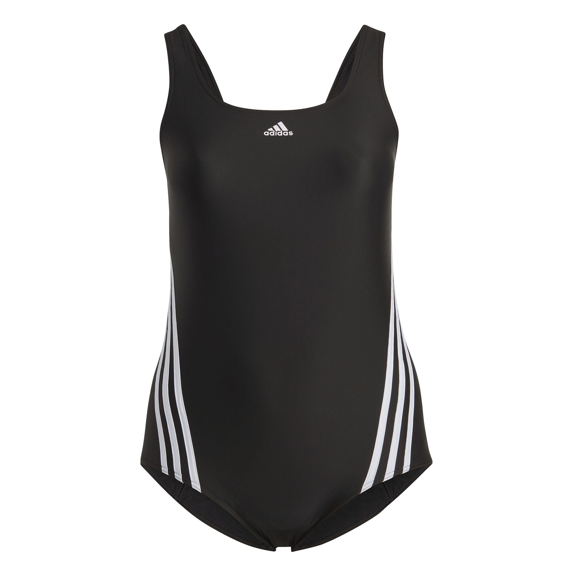 3-Stripes badpak