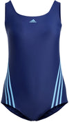 3-Stripes badpak