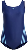 3-Stripes badpak