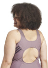 3-Stripes badpak