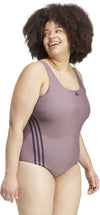 3-Stripes badpak