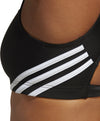 3-Stripes bikini
