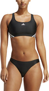 3-Stripes bikini