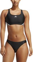 3-Stripes bikini