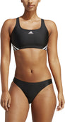 3-Stripes bikini