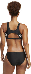 3-Stripes bikini