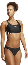 3-Stripes bikini