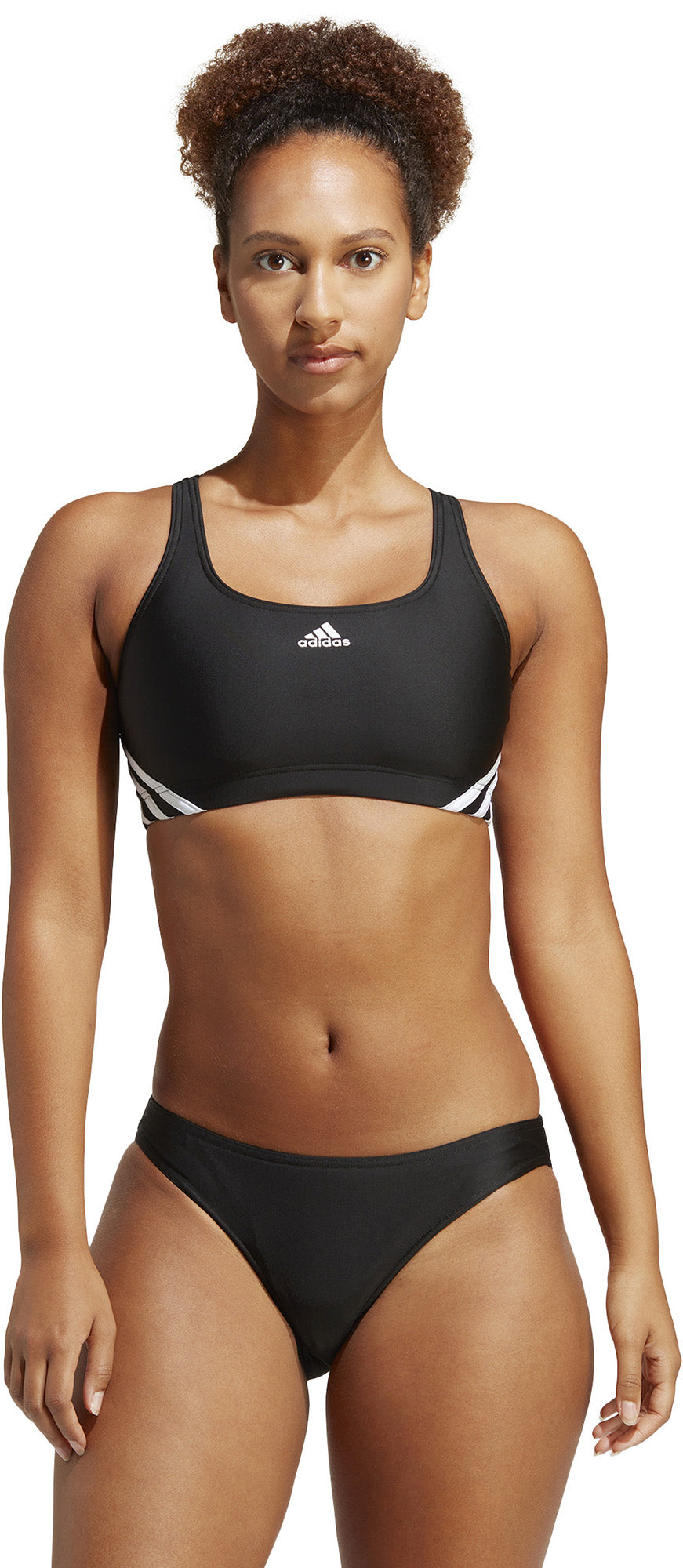 3-Stripes bikini