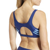 3-Stripes bikini