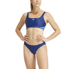 3-Stripes bikini
