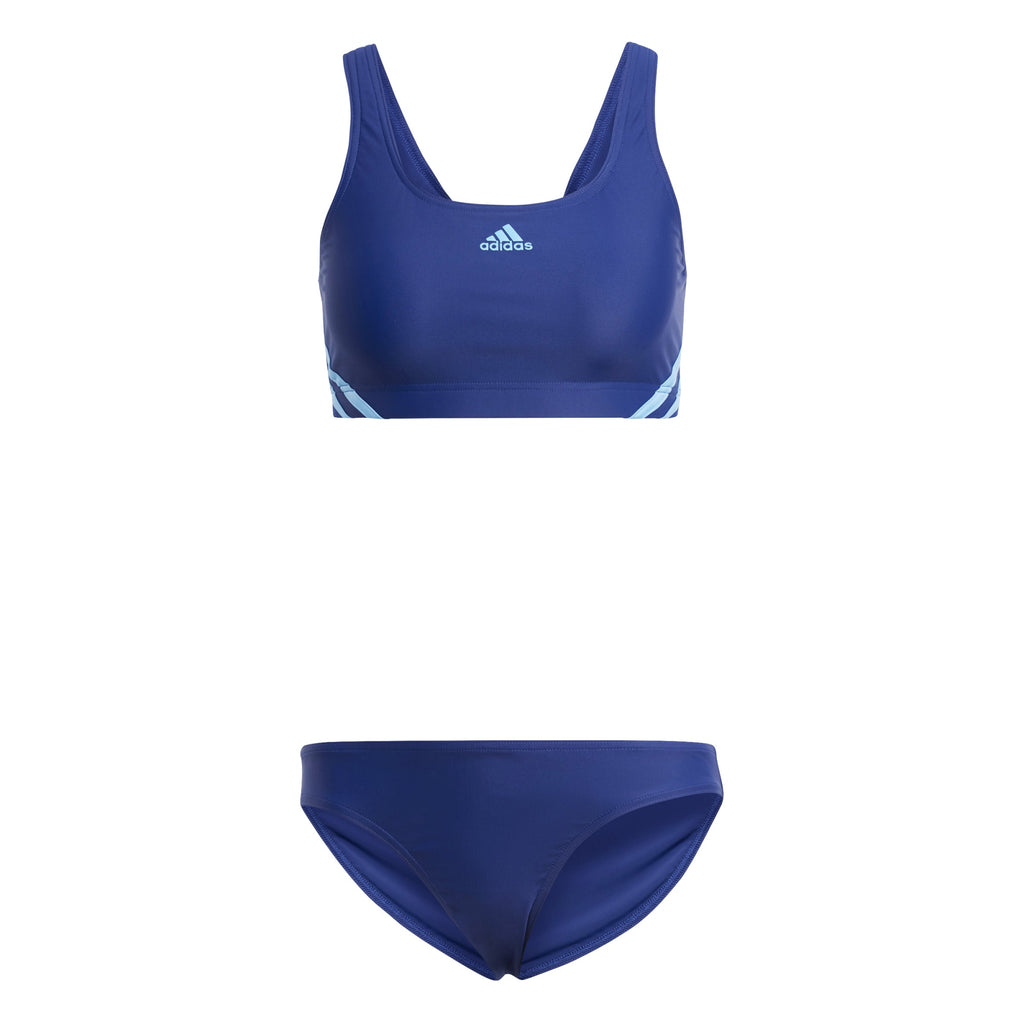 3-Stripes bikini