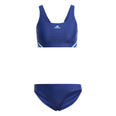 3-Stripes bikini