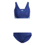 3-Stripes bikini