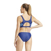 3-Stripes bikini