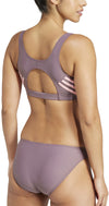 3-Stripes bikini