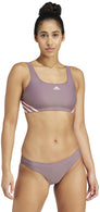 3-Stripes bikini