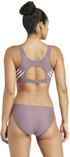 3-Stripes bikini