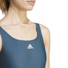 adidas 3-Stripes badpak