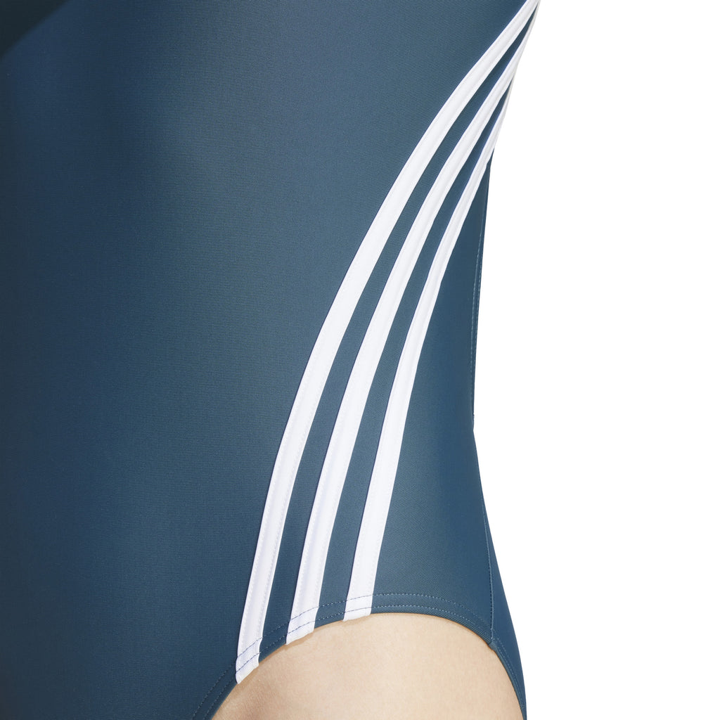 adidas 3-Stripes badpak