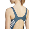 adidas 3-Stripes badpak