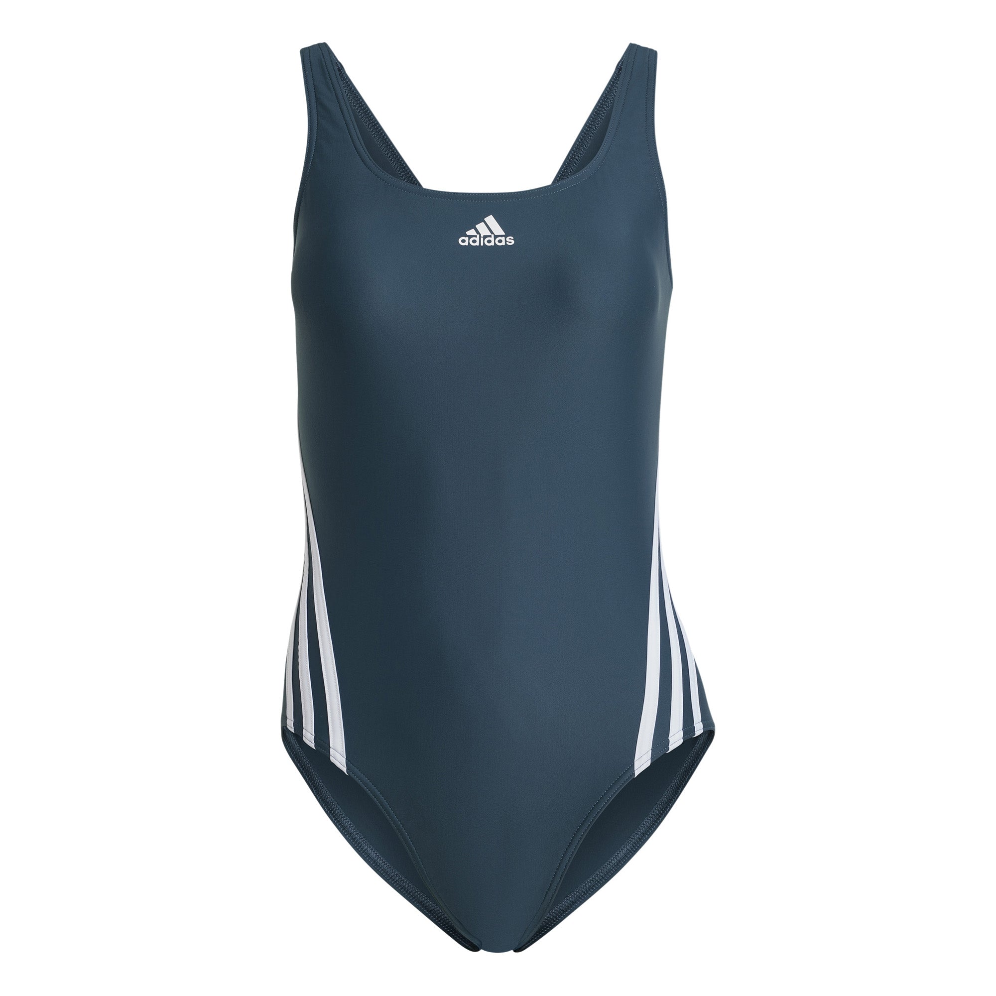 adidas 3-Stripes badpak