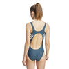 adidas 3-Stripes badpak