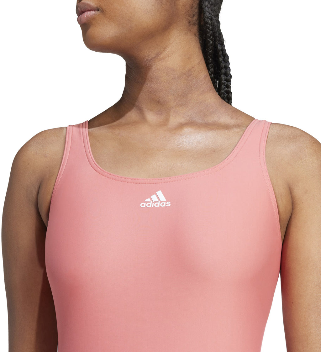 adidas 3-Stripes badpak