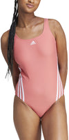 adidas 3-Stripes badpak