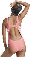 adidas 3-Stripes badpak