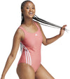 adidas 3-Stripes badpak