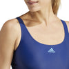 adidas 3-Stripes badpak