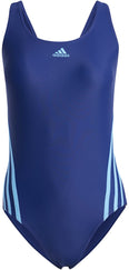 adidas 3-Stripes badpak