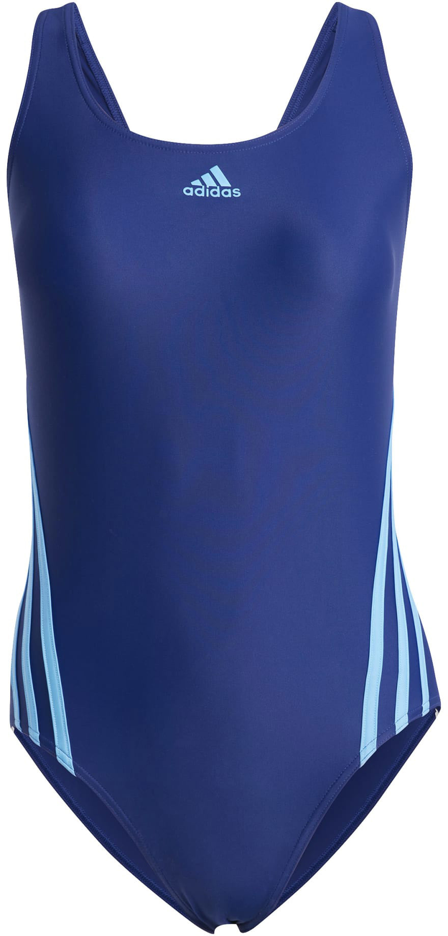 adidas 3-Stripes badpak