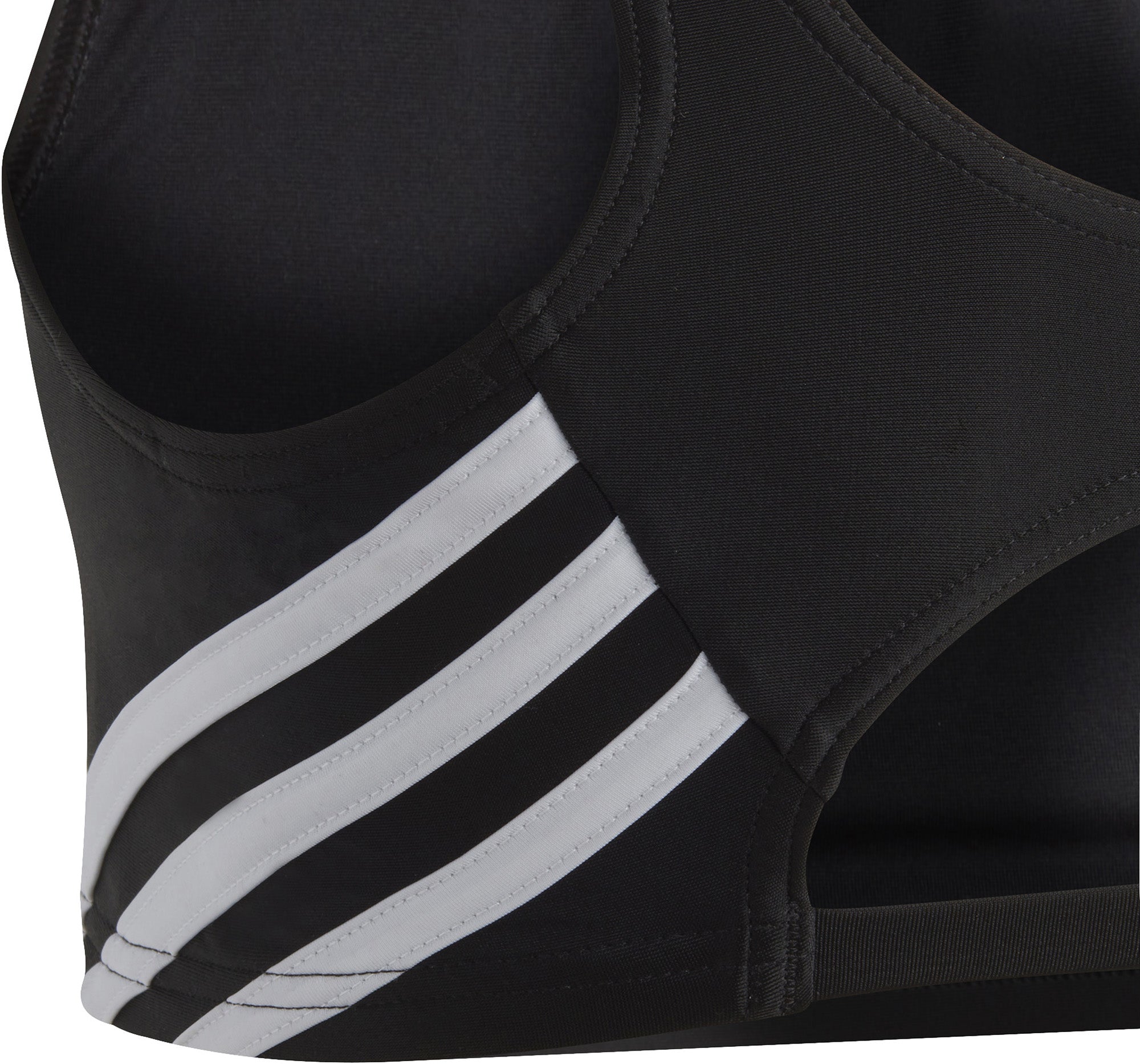 3-Stripes bikini