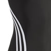 3Stripes badpak