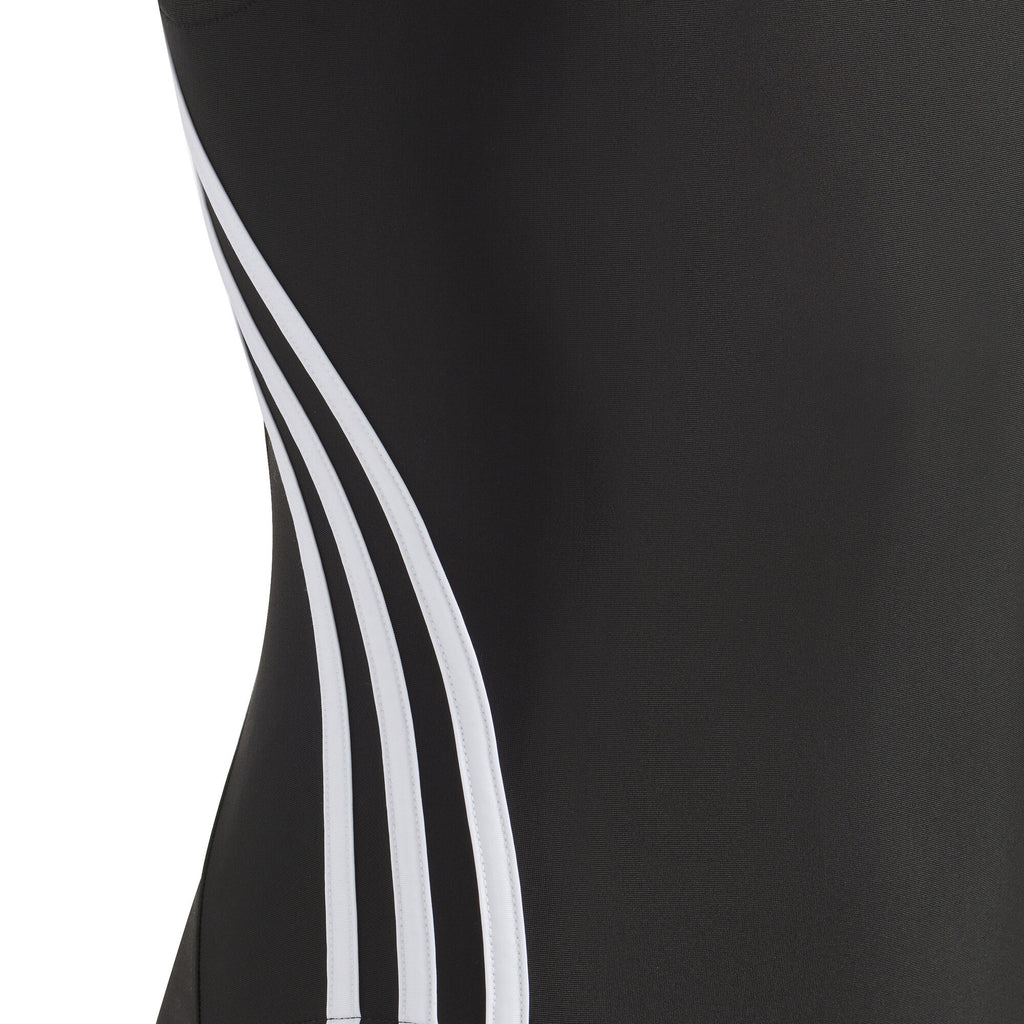 3Stripes badpak