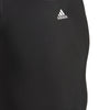 3Stripes badpak