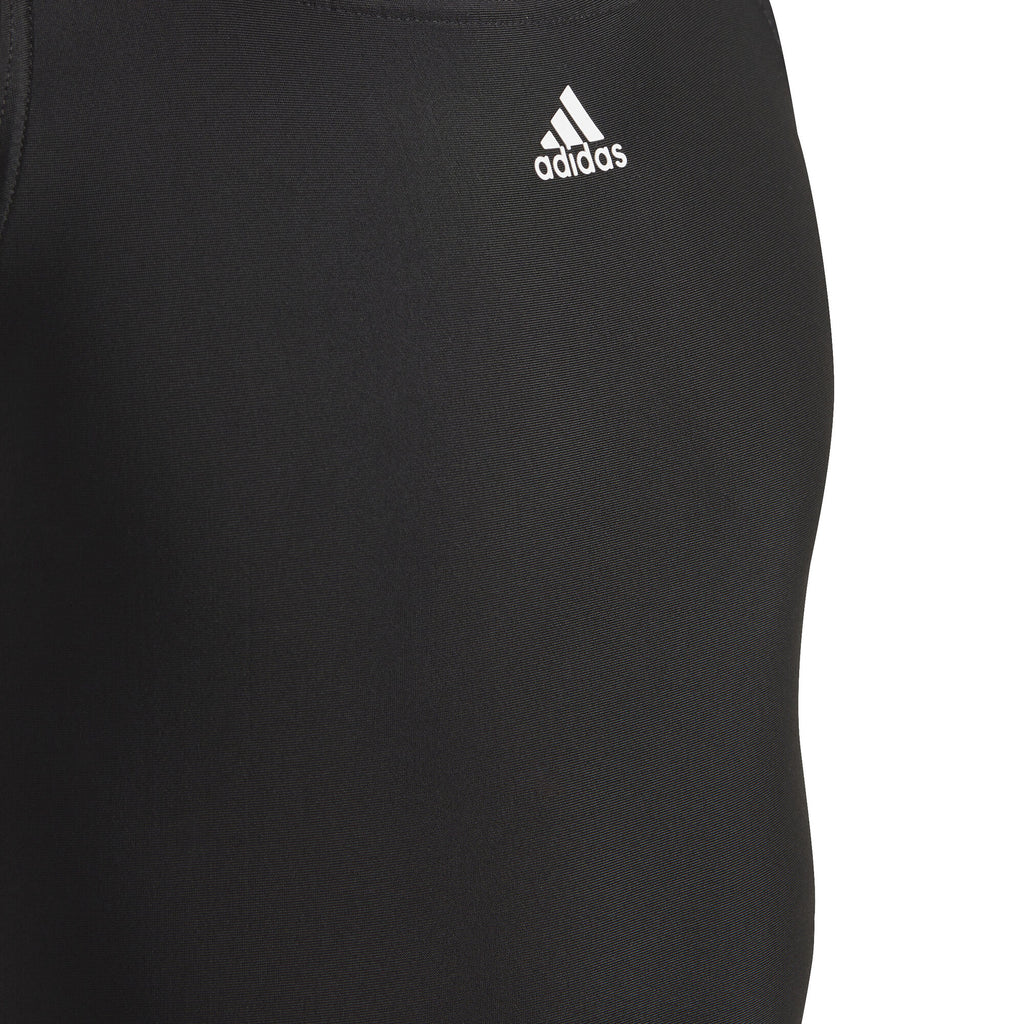 3Stripes badpak