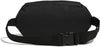 NCL waistpack