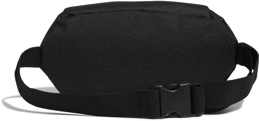 NCL waistpack