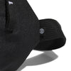 NCL waistpack
