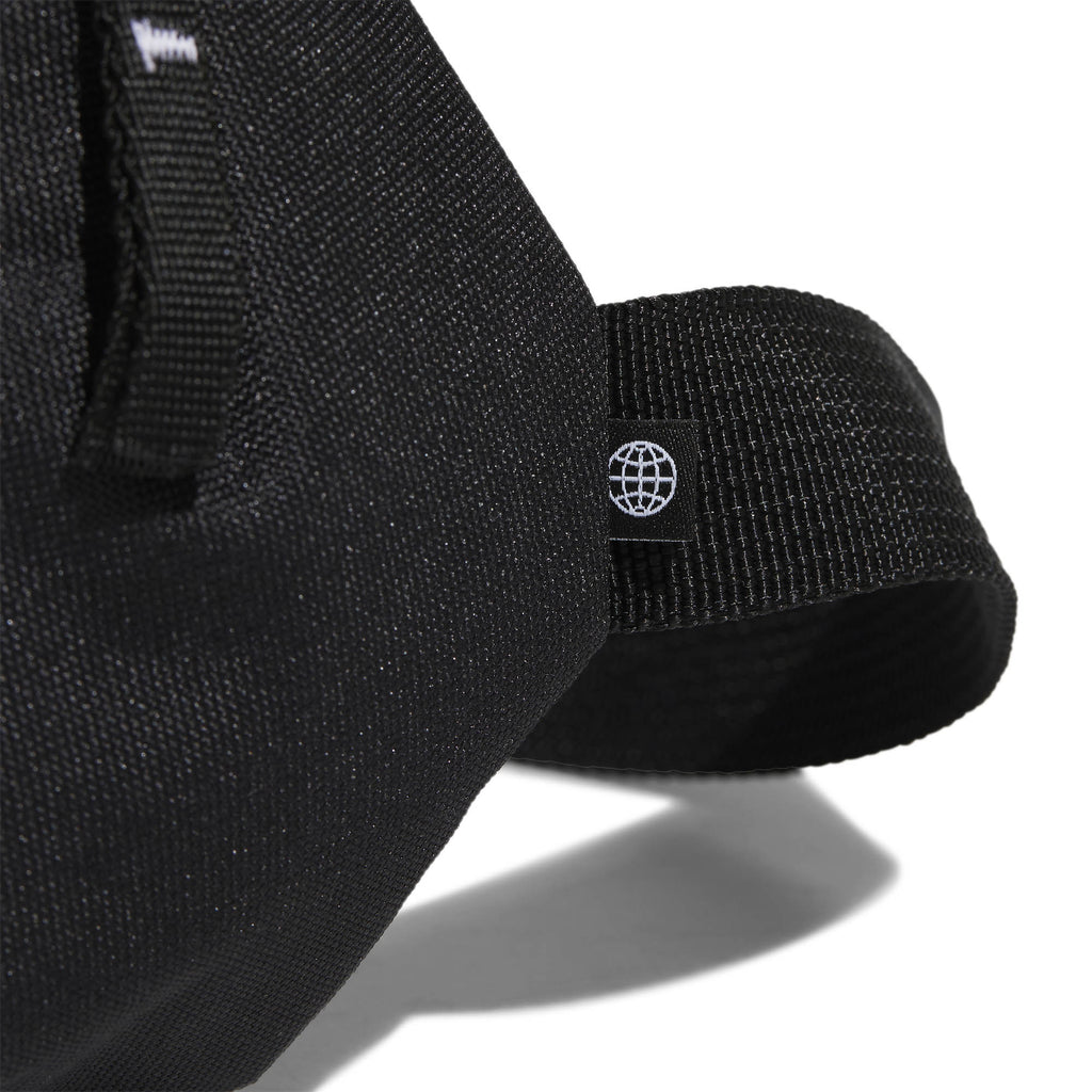 NCL waistpack